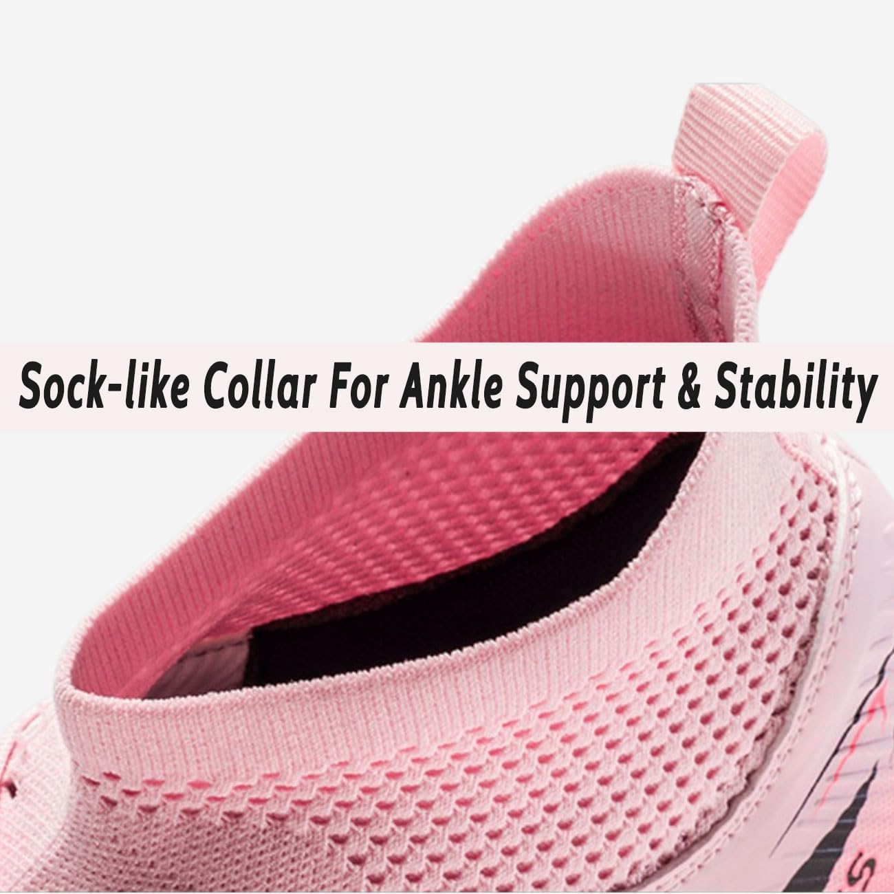 HESBITEUL Soccer Cleats Indoor Turf: Kids Football Shoes with Short Studs