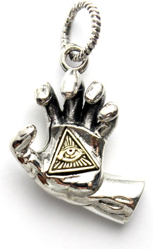 Thug Club サグクラブ ピアス silver925 その他ブランド(ソノタ