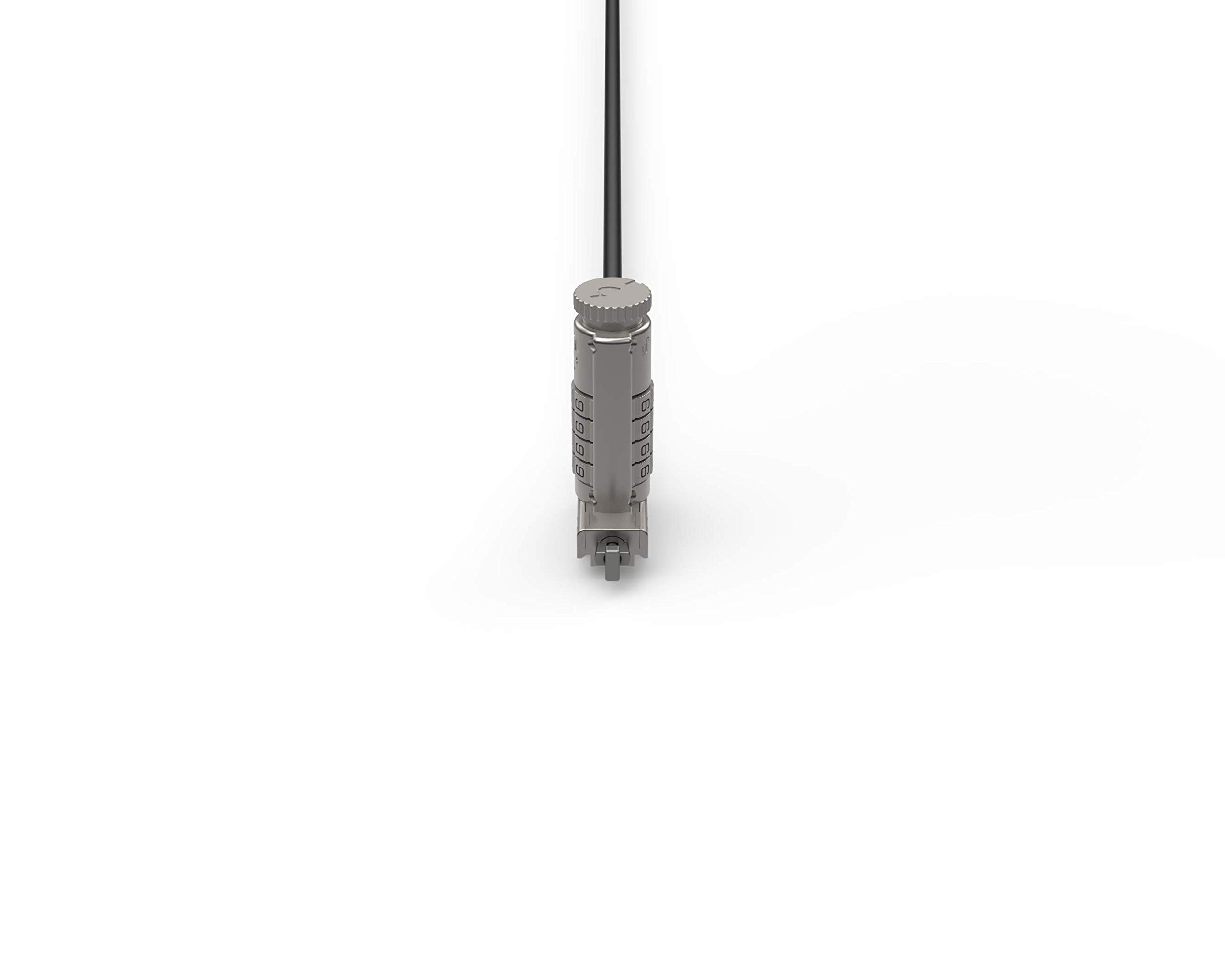 Master Lock M176XDLH Heavy Duty Outdoor Set Your Own Combination Lock, 1 Pack, Silver (4-(Pack))