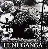 Lunuganga