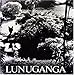 Lunuganga