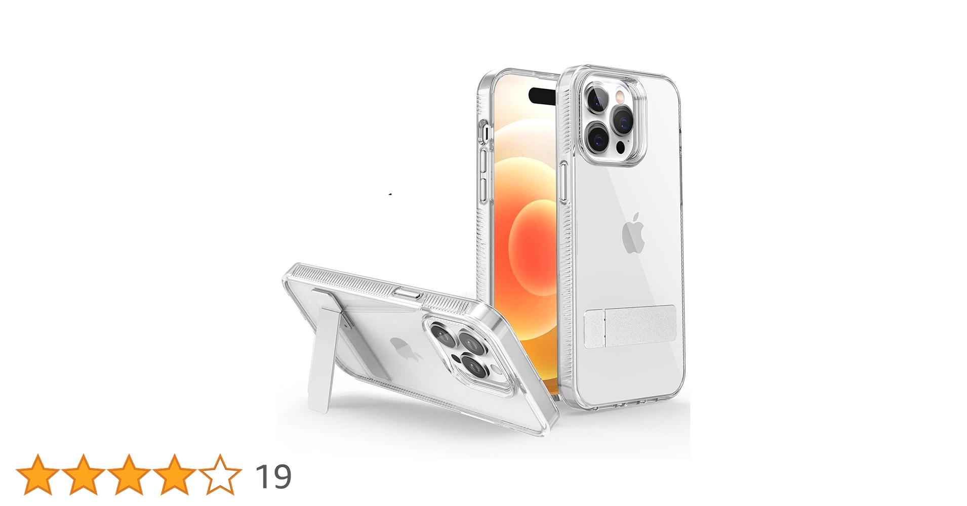 極美品おまけ付きiPhone15pro max512GBホワイト★ケース3個同梱 617FoKmNkQL.jpg_BO30,255,255,