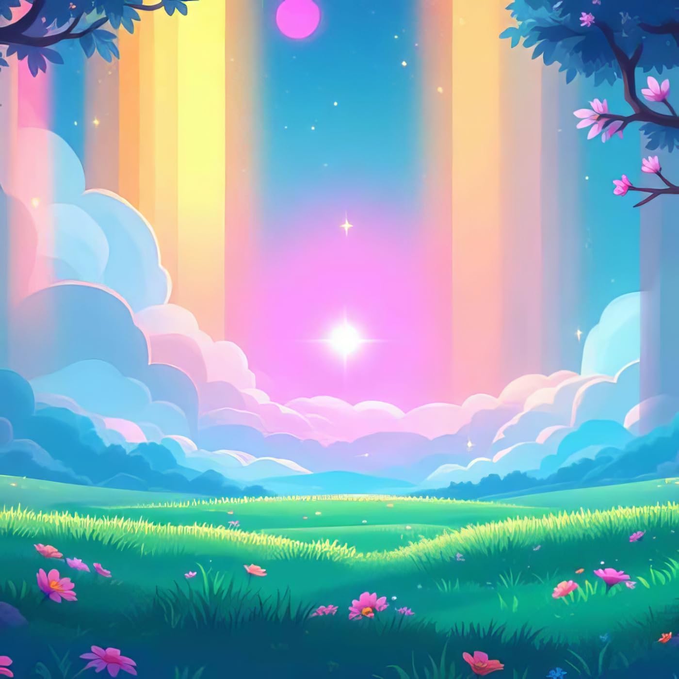 Jim Henson's Sid the Science Kid