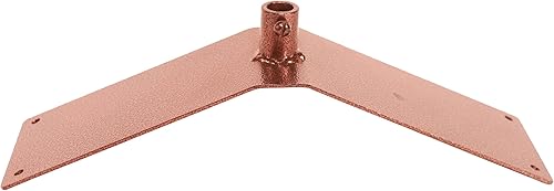 Miniatura 3 de SWEN Products Rottweiler - Veleta para perros