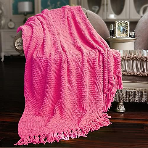 electric blanket grey