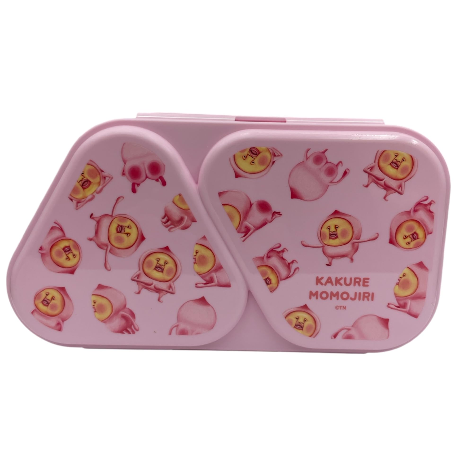 Amazon｜マリモクラフト こびとづかん ランチシリーズ おにぎりランチ