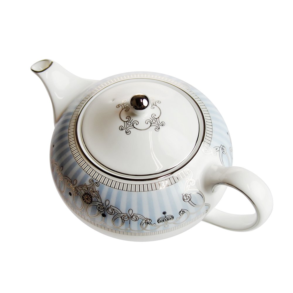 Amazon｜Wedgwood (ウェッジウッド) アレクサンドラ