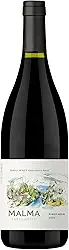 Vinho Tinto Argentino Malma Patagonico Family Wines Pinot Noir 750ml