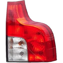 Foco Trasero Seat Ibiza HELLA 9EL 162 634-041 Piloto posterior - Halógena ECE/SAE/CCC - derecha