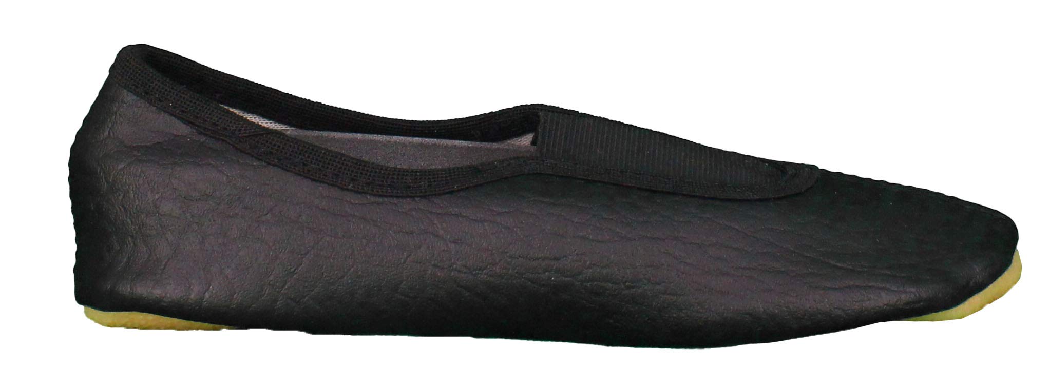 Beck Basic 020 Zapatillas De GimnasiaUnisex Adulto