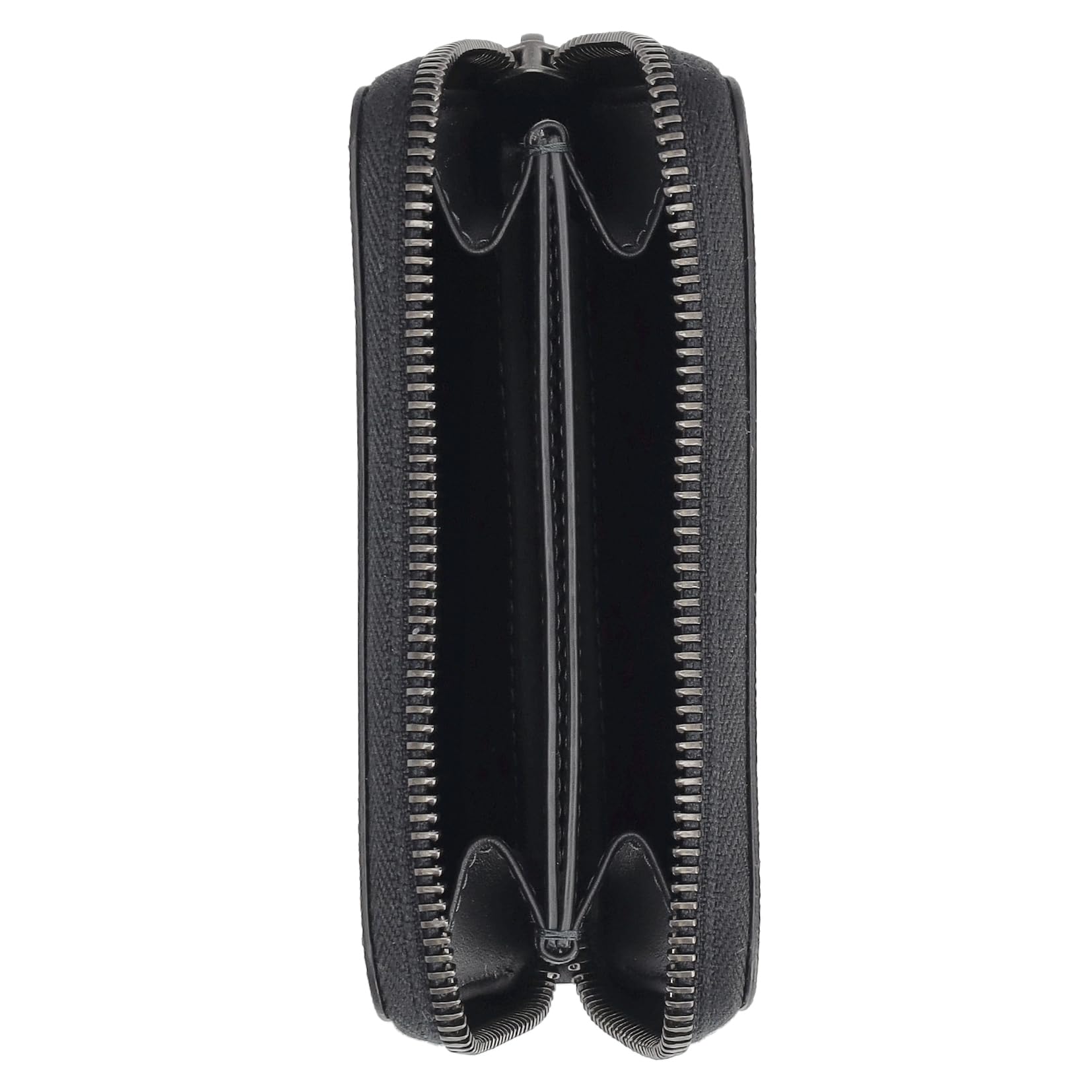 Burberry 8079010 Men's Coin Purse A1208, A1208, One Size