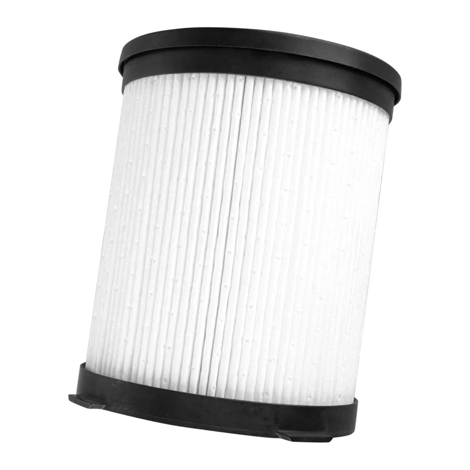 Filtro de combustible de gasolina Kit de filtro combustible FF63017NN 2 piezas compatible con para Nissan para Titan reemplazar