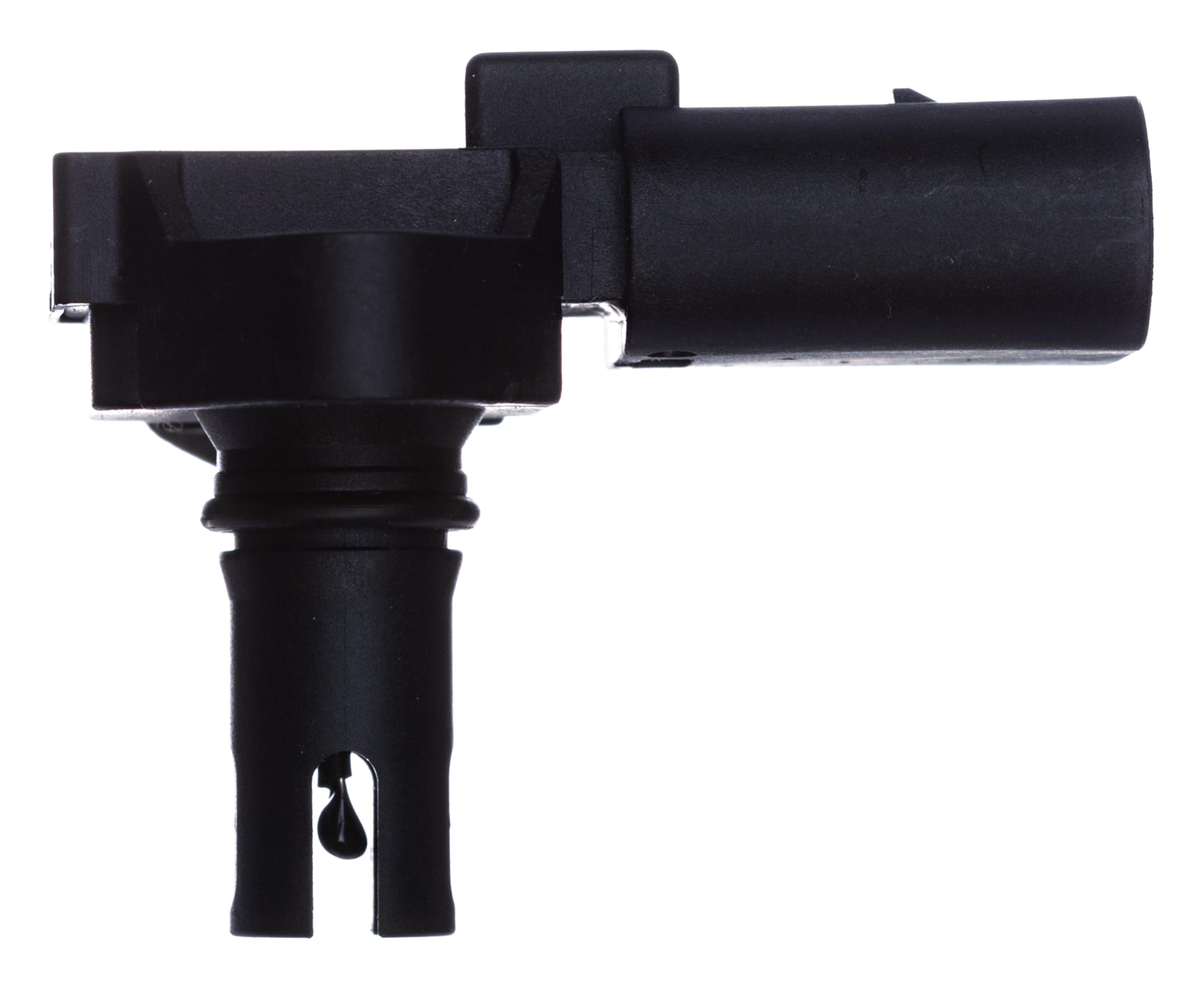 NTK Saugrohr-/Ladedrucksensor EPBMPT4-V011Z, 91119 | Saugrohr-/Ladedrucksensoren | 1 Stück