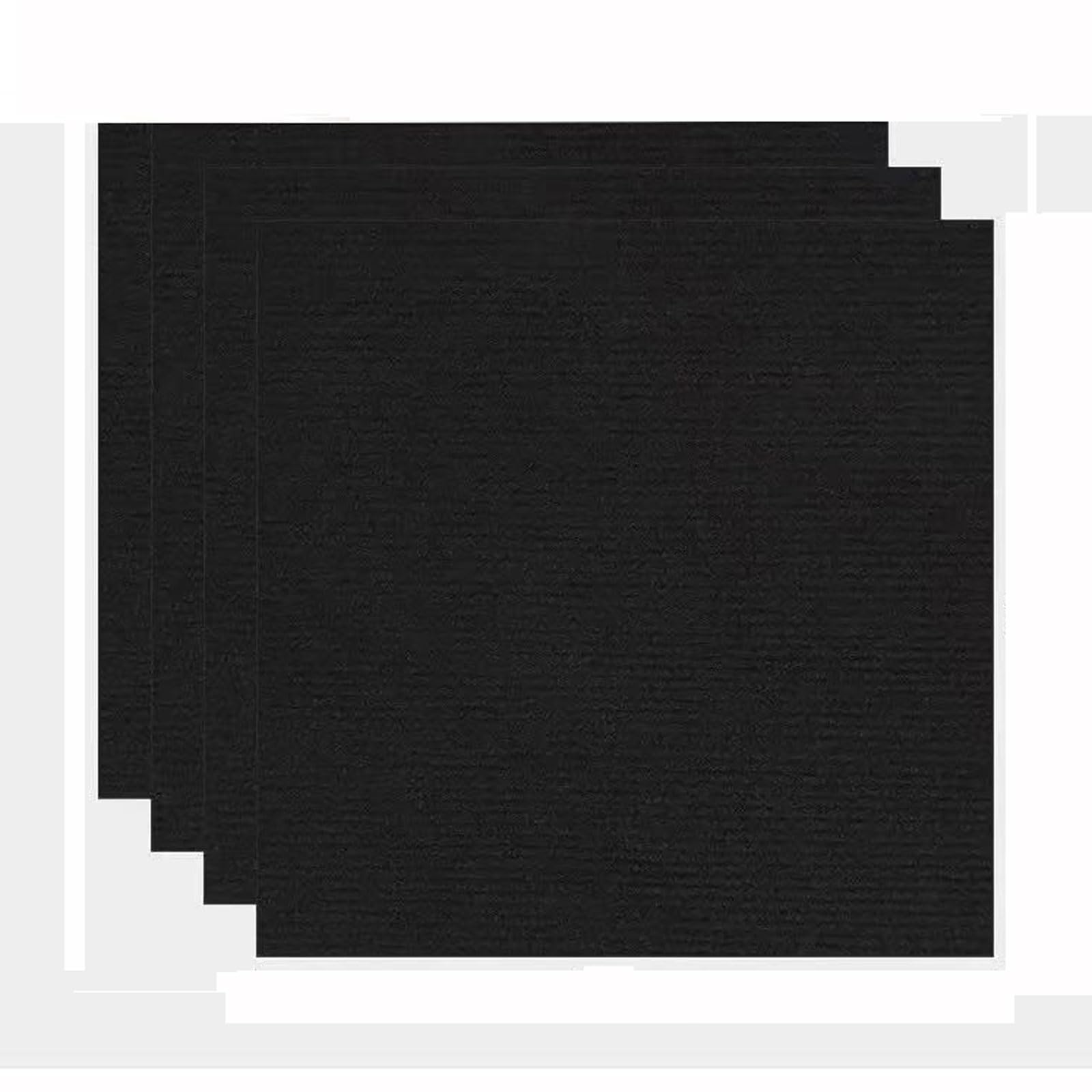 5 Stück teppichboden Selbstklebend,Teppichfliesen,Abziehen Aufkleben,Einfach Zuschneidbar,modular einsetzbarer,einfacher DIY-Austausch,für Büros,Schlafzimmer,Innen- und Außenbereiche30*30cm