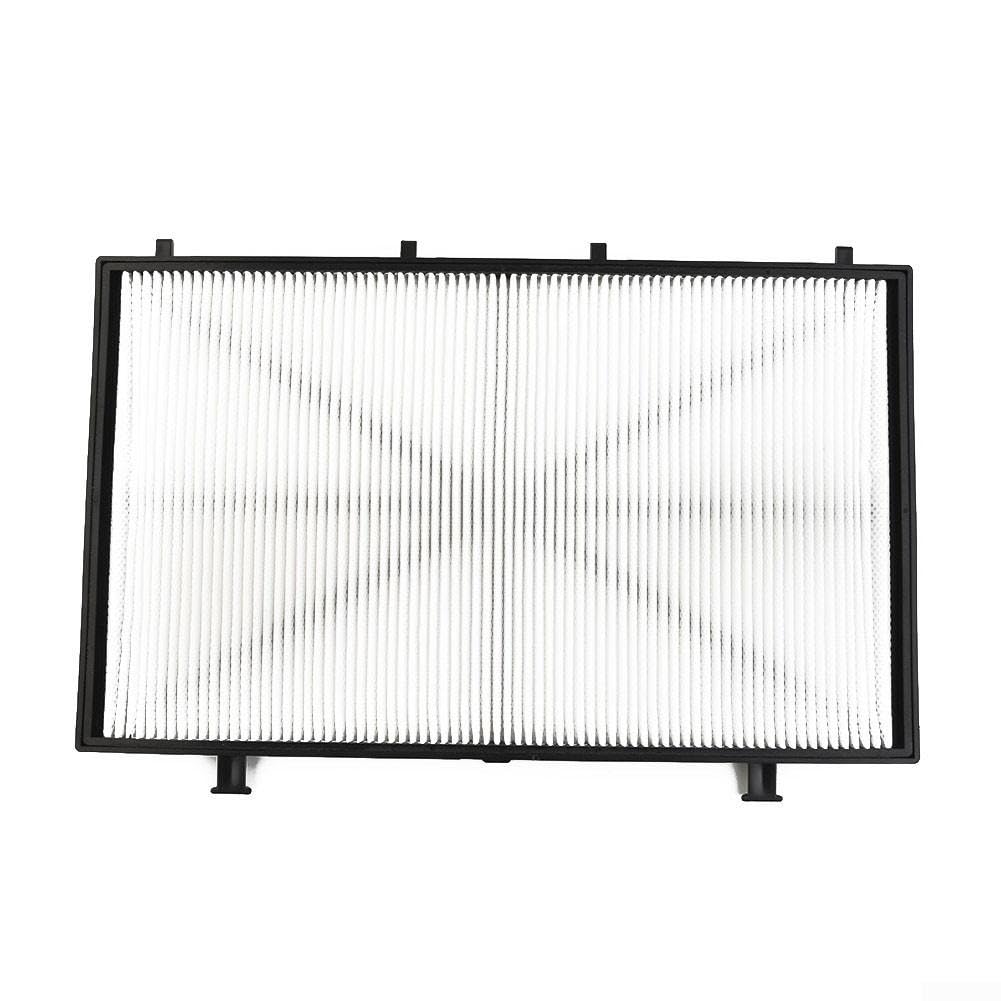 Anneaux d'Escalade et Chenilles pour Aspirateur Piscine
