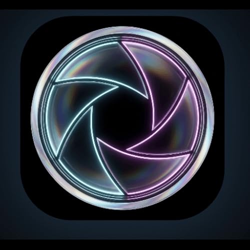 Image editor pro