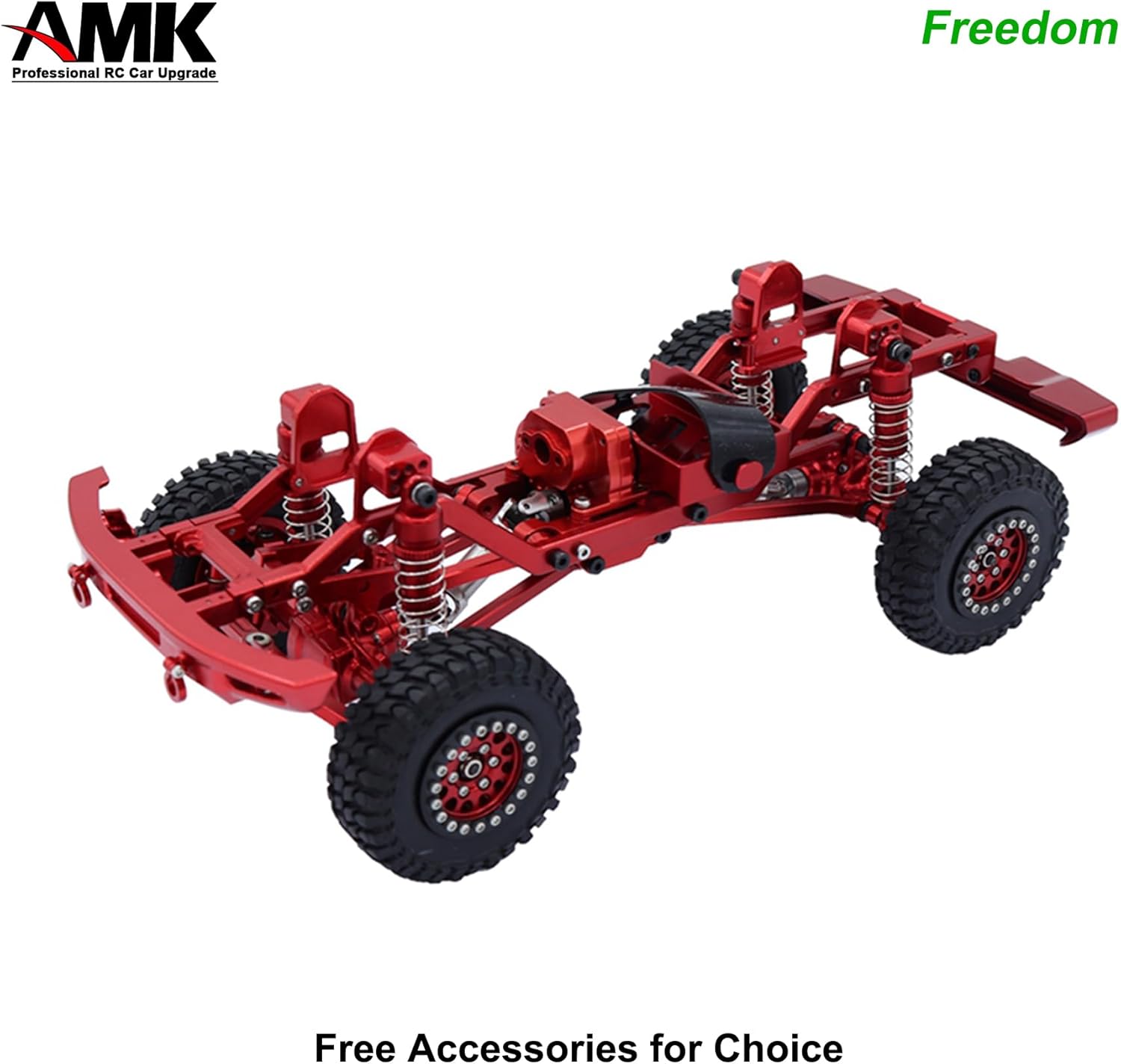 タミヤ TA03 スーパーローフリクションダンパーセット 限定 ピンク タミヤ TA03 スーパーローフリクションダンパーセット 限定 ピンク