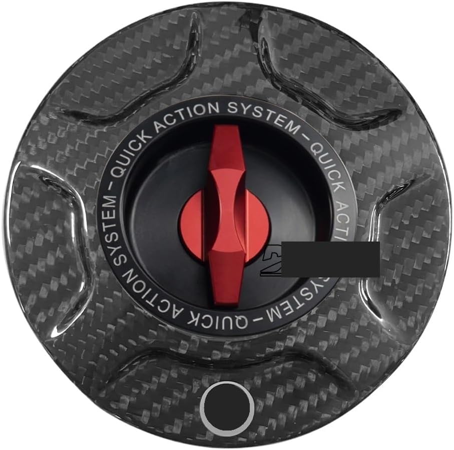 ガガガ　取り置き中 オートバイ燃料タンクカバー カワサキ ZX6R 636 ZX10R Z900 カーボン