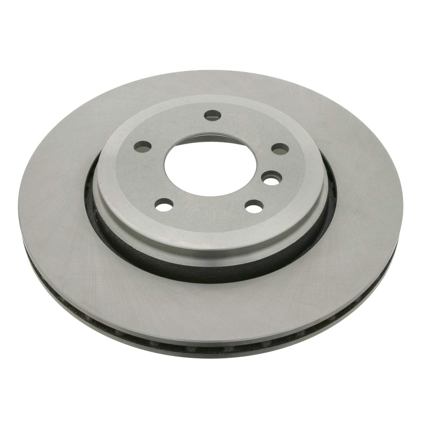 FEBI BILSTEIN Brake disc BMW 23552 34201166073,34216855157,34216864052 Brake rotor,Brake discs,Brake rotors
