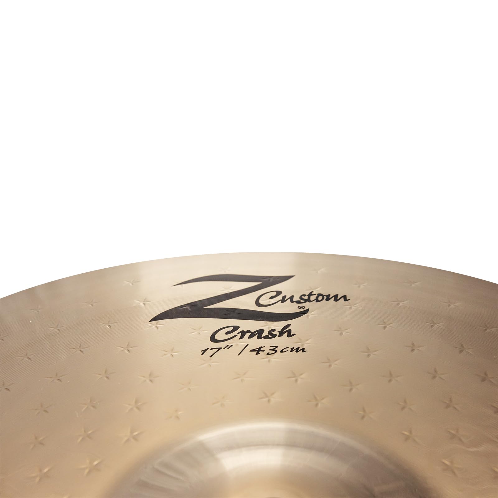 Amazon.com: Zildjian Z40114 17