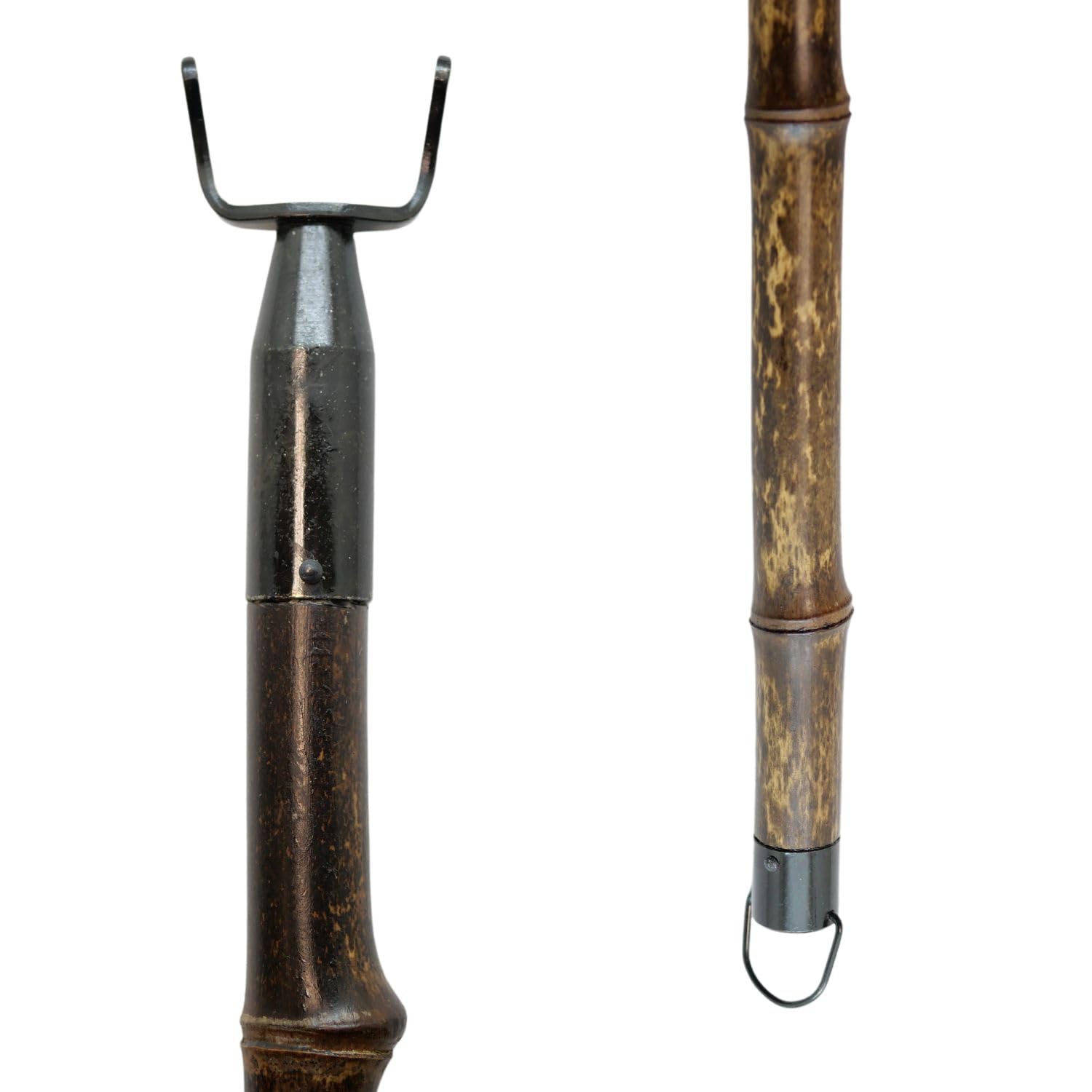 のり プーマ ゴルフ ゴルフシューズ シャドウキャット ニトロ