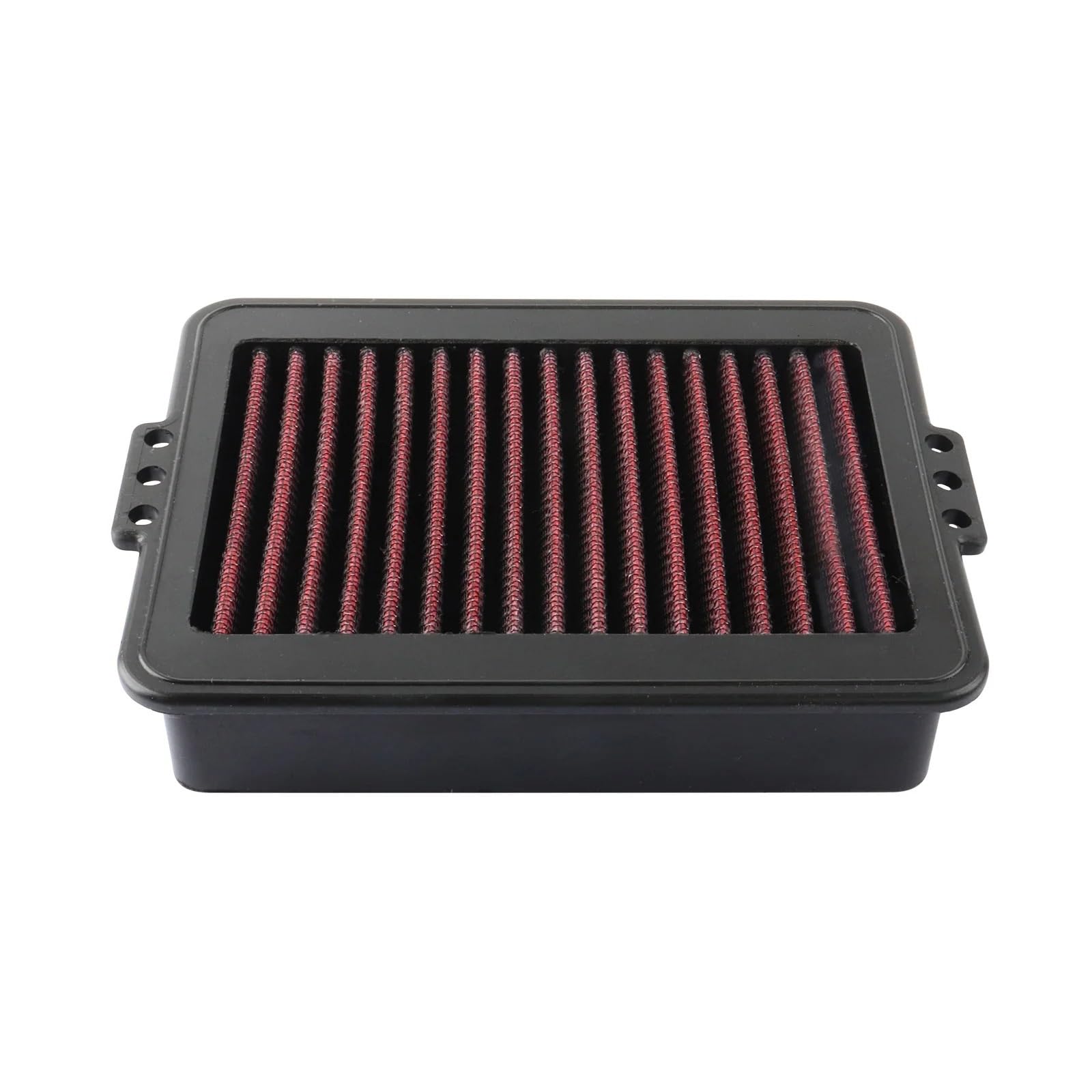 Filtro alta efficienza moto Adatto per BMW F750GS F850GS F900R F900XR Accessori moto Filtro aria lavabile