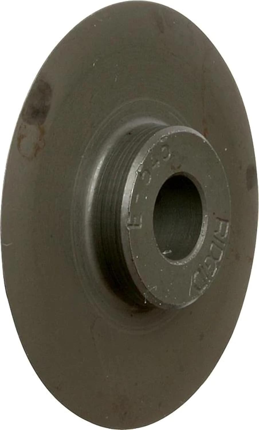 Geberit Replacement Wheel for Mepla D16-75 Pipe Cutter (2 Wheels + Axle ...
