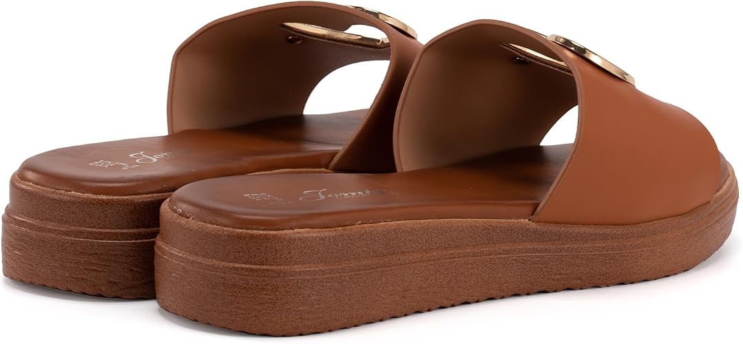 Sandales Décontractées Mode pour Femmes Chaussures Tongs de Plage Sandales Décontractées Mode pour Femmes Chaussures Tongs de Plage
