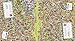 Where's Wally? The Great Games Speed Search