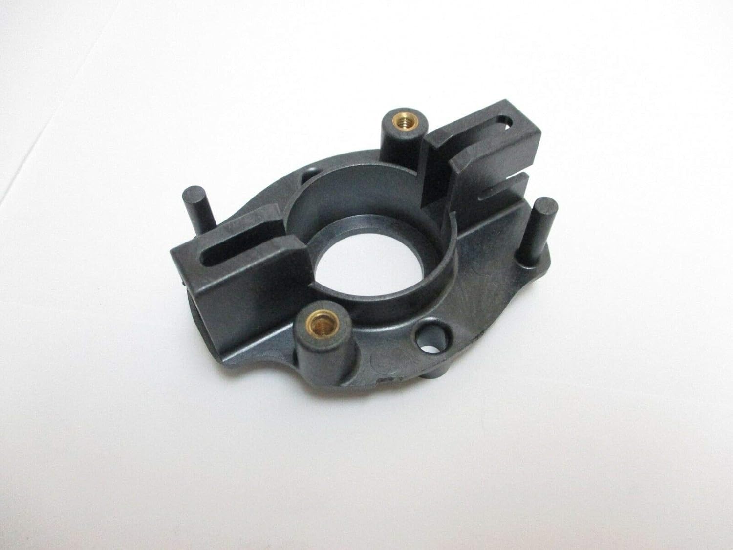 TROLLING Motor Part M899733T 55Variable