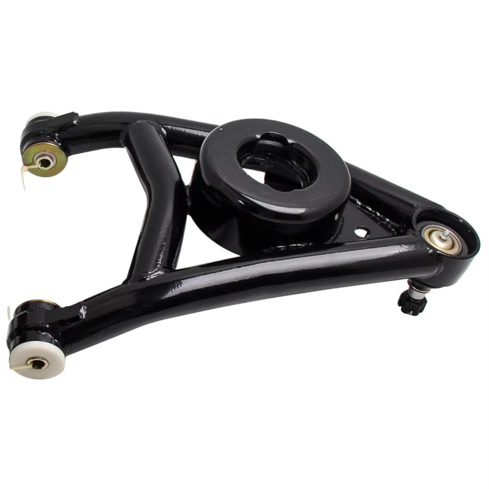 Sospensione Della Ruota Compatibile Con Buick Per Skylark 1968 1969 1970 1971 1972 Auto Bracci Di Controllo Superiore Inferiore Kit Sospensione Di Ricambio