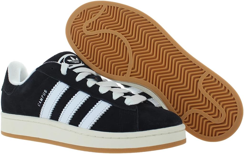 adidas Campus 00S Men's Sneaker - Image 4