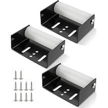 J-1 Slide-Out Roller for RV, Slide Out Roller Fit for Lippert Out Systems