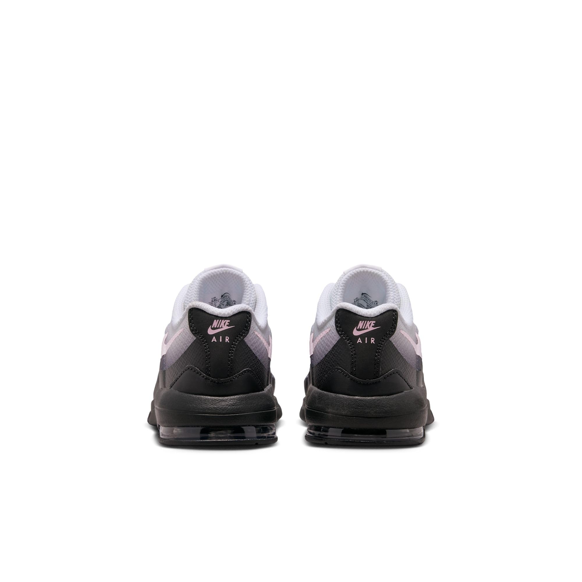 Nike Air Max Invigor Schuh für Kinder, 749573
