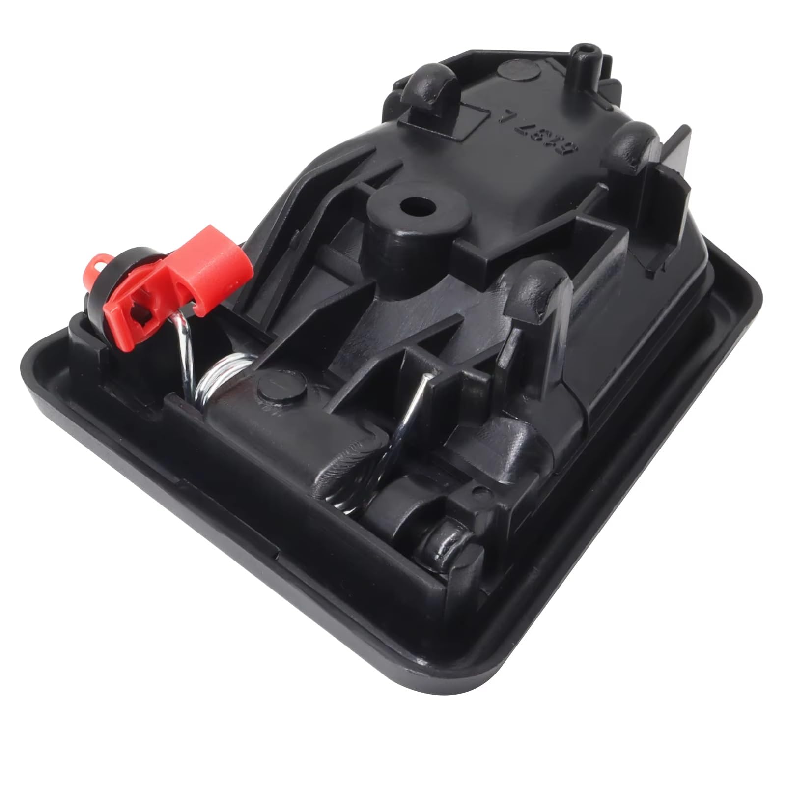Compatibile Con Suzuki Per Sidekick 1989 1990 1991 1992 1993 1994 1995 1996 1997 1998 Maniglie Interne Per Portiere Anteriori ​​Maniglia Portiera Interna