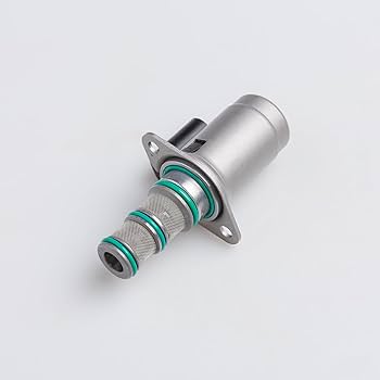 Amazon.com: Tykick 12V SV98-T39S Solenoid Valve for