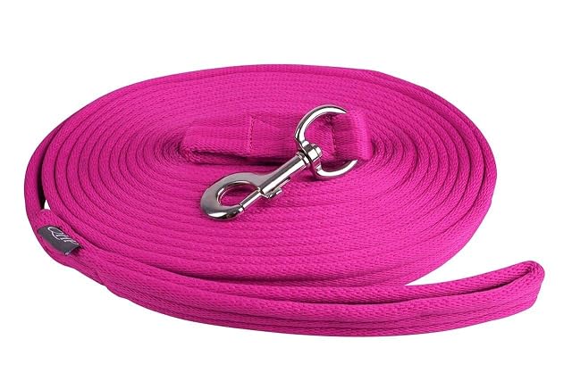 Cordón de Trabajo QHP Collection
