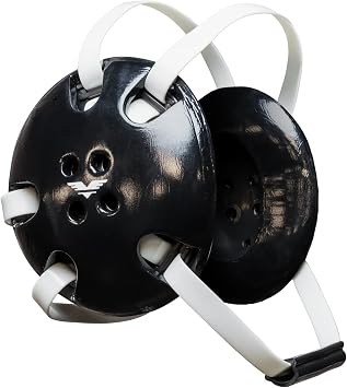 Wrestling Headgear - Wrestling Ear Guards