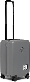 Herschel Heritage Hardshell Luggage