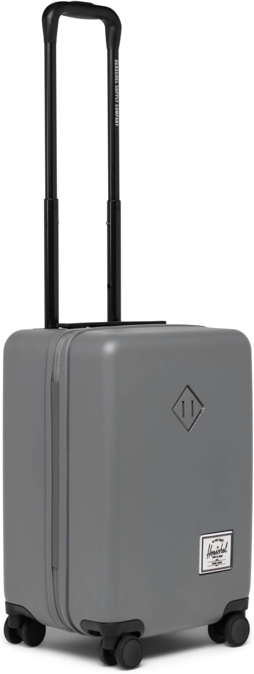 Herschel Heritage Hardshell Luggage