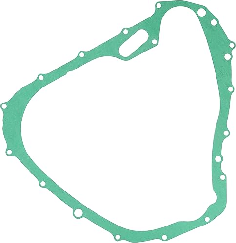 Miniatura 5 de Caltric Junta de estator compatible con Suzuki Lta700X Lta-700X King Quad 700 2005-2007