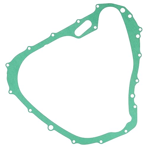 Miniatura 5 de Caltric Junta de estator compatible con Suzuki King Quad 750 Lta-750X 2008 2009 2011 2012 2013