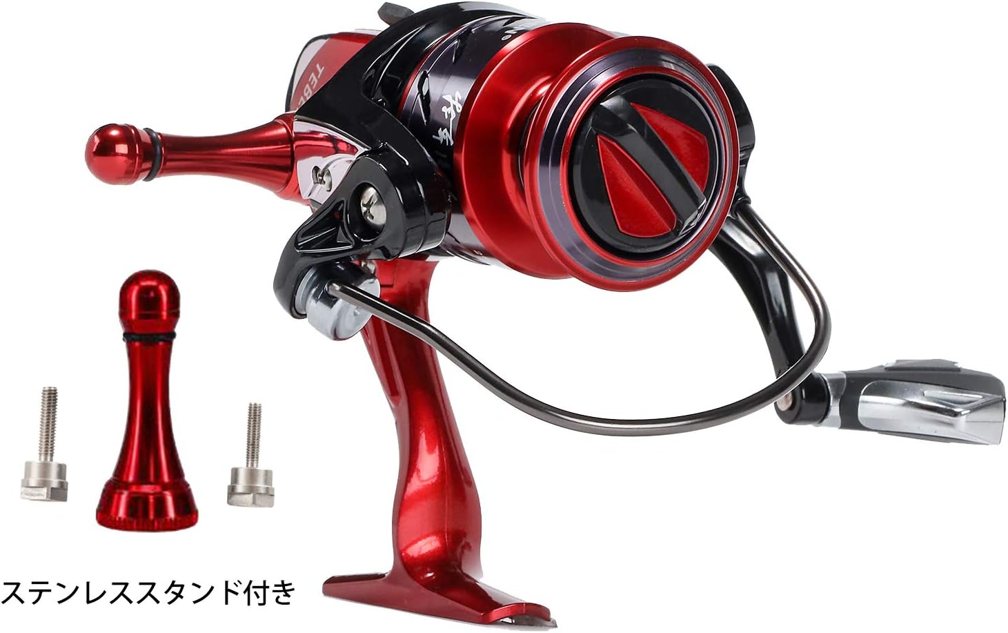 激安アウトレット 年最新版 Hakawaflyスピニングリール 海釣り Pe X8糸付き 9bb 1rb 軽量 遠投 渓流 淡水 海水対応 汎用 ショアジギング バス釣り 最大ドラグ力kg フィネスリール 折畳ハンドル 2500 3000 4000 フィッシング 激安アウトレット 年最新版 Hakawaflyスピニングリール 海釣り Pe X8糸付き 9bb 1rb 軽量 遠投 渓流 淡水 海水対応 汎用 ショアジギング バス釣り 最大ドラグ力kg フィネスリール 折畳ハンドル 2500 3000 4000 フィッシング