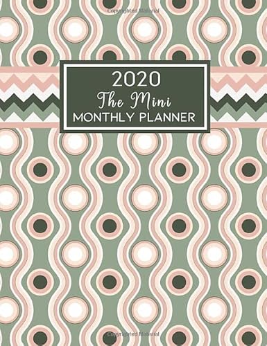 Art Deco Planner FOR SALE PicClick Art Deco Planner FOR SALE PicClick