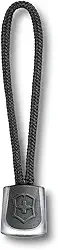 Chaveiro Lanyard VictorinoxUnisex Adulto