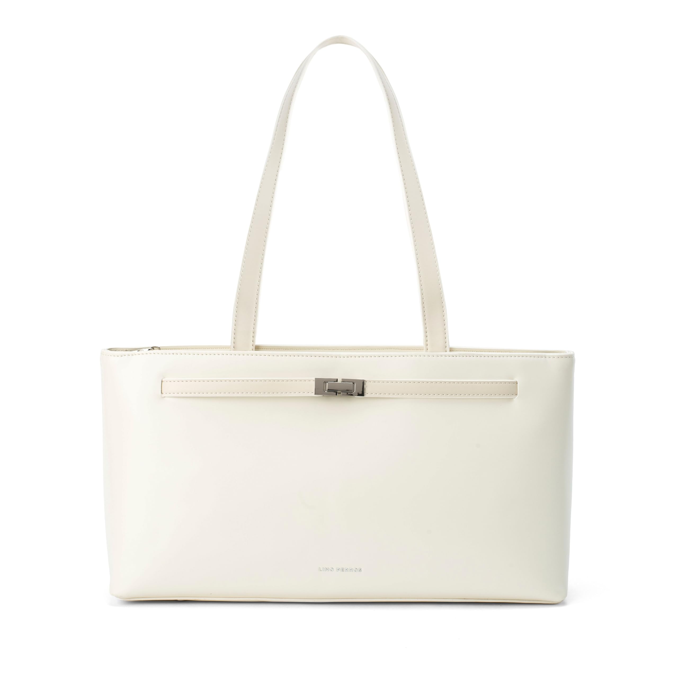 lino perros Monroe Tailored Shoulder Bag-picture-40