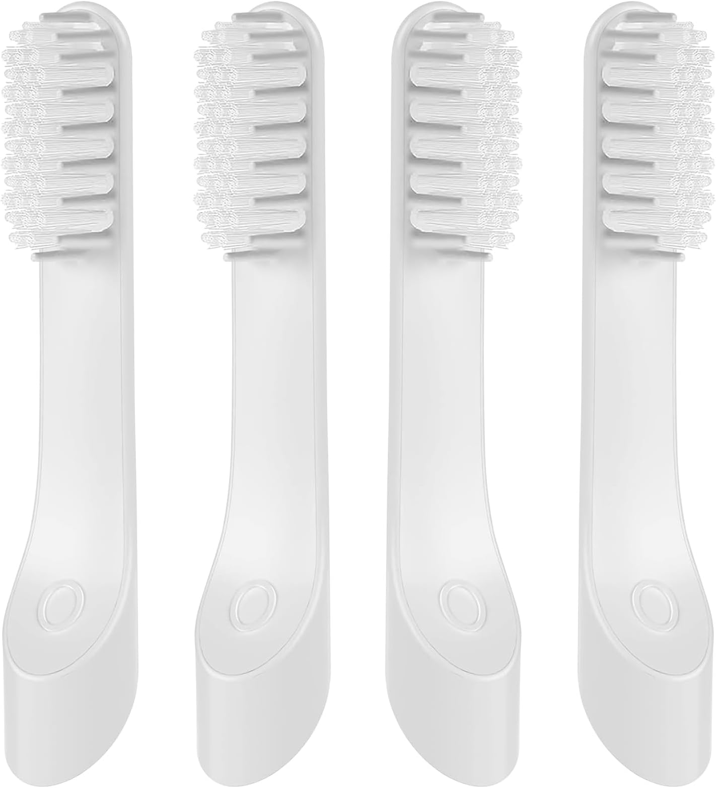 quip toothbrush electric head replacement Health & Household