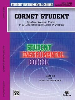 Student Instrumental Course Cornet Student Lahore, Karachi - Pakistan