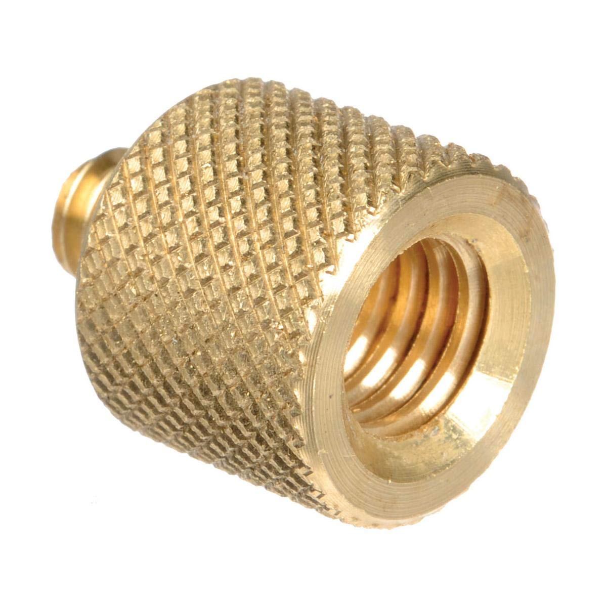 Manfrotto 015 Adattatore da 3/8" a 1/4"