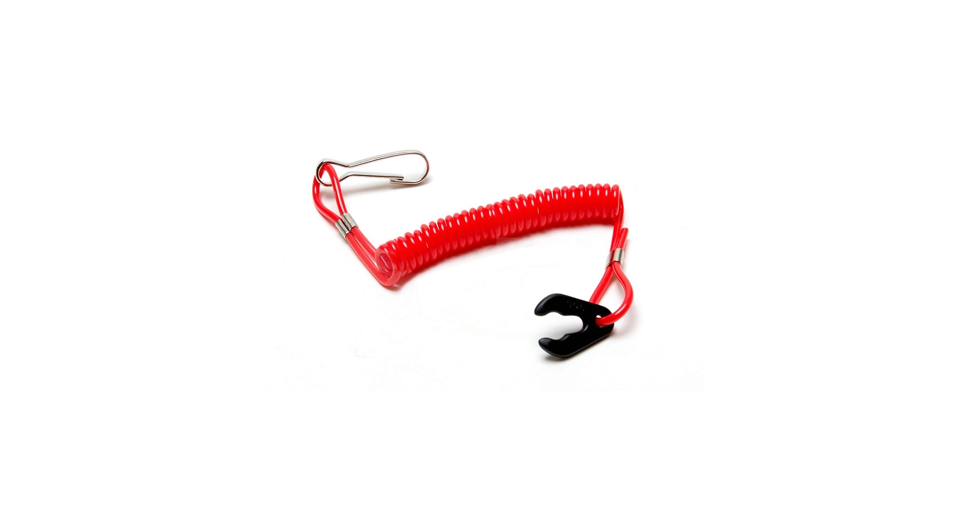 Amazon.com: Kill Switch Lanyard Tether Replacement for